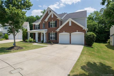 Previously sold for $393,000