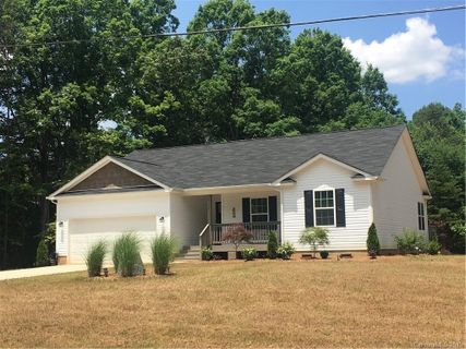 Previously sold for $227,000