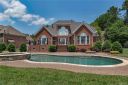 401 Conaway Court sold home in Waxhaw, SC