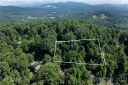 Tbd Lucerne Strasse Road 16, 17, 18 sold home in Spruce Pine, SC