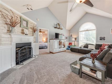 240 Dewars Drive