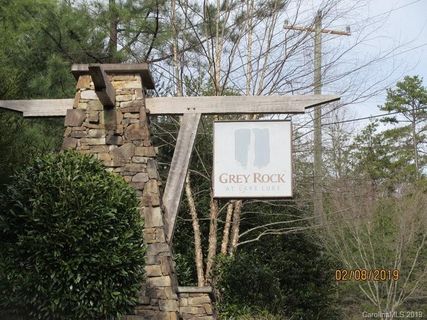 Lot 565 Lake Forest Drive