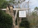 Lot 565 Lake Forest Drive sold home in Lake Lure, SC