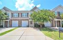 340 Battery Circle sold home in Clover, SC