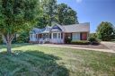 1611 Hunter Oak Lane sold home in Monroe, SC