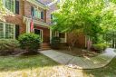 5508 Silver Creek Drive sold home in Waxhaw, SC