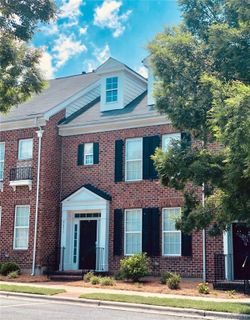 8651 Beaver Creek Drive