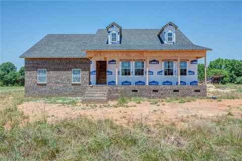 1317 Bryson Creek Drive 30