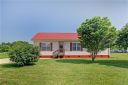 112 Speaks Road sold home in Olin, SC