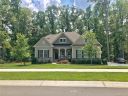2023 Donovan Drive sold home in Matthews, SC