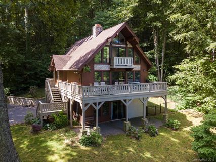 21 Brandywine Road