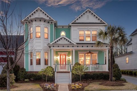 Previously sold for $615,000