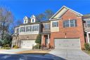 7032 Henry Quincy Way sold home in Charlotte, SC