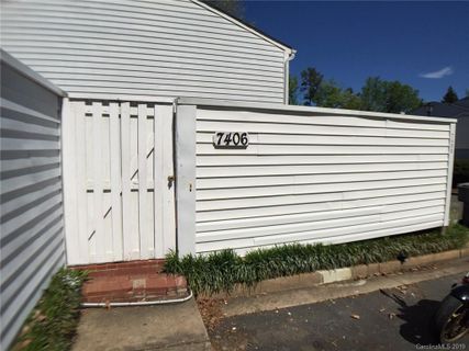 7406 Mystic Lane