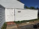 7406 Mystic Lane sold home in Charlotte, SC