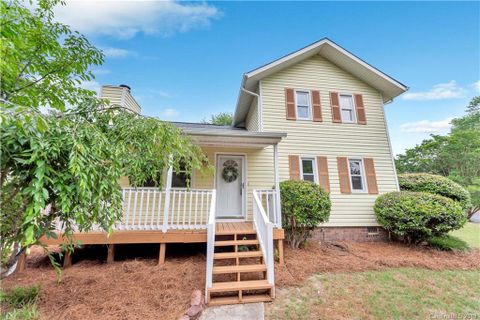 12037 Five Cedars Road
