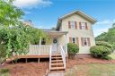 12037 Five Cedars Road sold home in Charlotte, SC