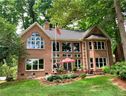 7928 St Andrews Lane sold home in Stanley, SC