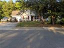 1240 Log Cabin Road sold home in Charlotte, SC