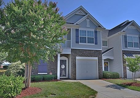 2162 Shady Pond Drive