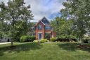1116 Deep Hollow Court sold home in Waxhaw, SC