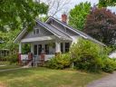 33 Vermont Avenue sold home in Asheville, SC