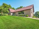 10 Hy Vu Drive sold home in Canton, SC