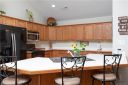 144 Pheasant Ridge Circle sold home in York, SC