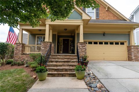 Previously sold for $295,000