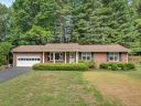 40 S Greenwood Forest Drive sold home in Etowah, SC