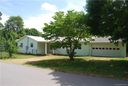 150 Rowland Road sold home in Swannanoa, SC