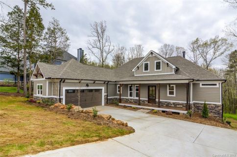 775 Arrow Point Lane