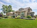46 Mountain Shadows Drive sold home in Leicester, SC