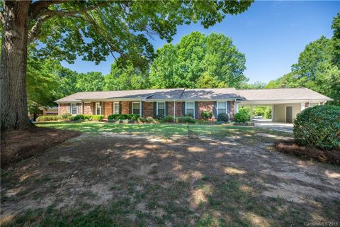 3325 Goodplace Road