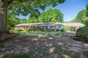 3325 Goodplace Road sold home in Rock Hill, SC