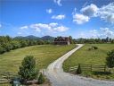 126 Grand Oaks Drive sold home in Hendersonville, SC