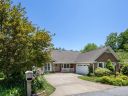 2709 Kalmia Lane sold home in Hendersonville, SC