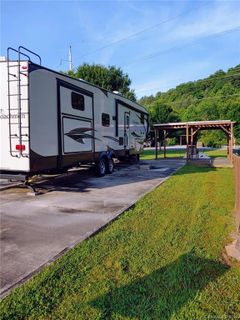 50 Timber Leaf Drive 7 sold home in Savannah Creek Resort, Sylva, NC