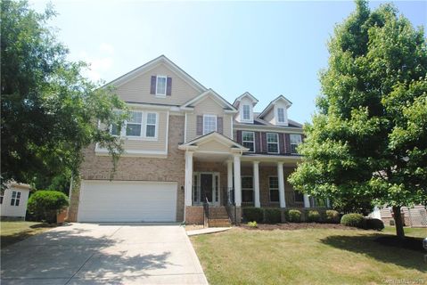 8037 Penman Springs Drive