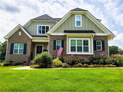 140 Augusta Lane