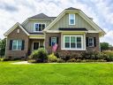 140 Augusta Lane sold home in Shelby, SC