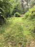 26 Duncan Road 5-B sold home in Waynesville, SC