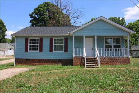 Previously sold for $105,000