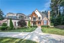 513 Club Drive sold home in Stanley, SC
