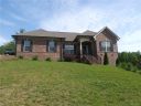 69 Nader Avenue sold home in Weaverville, SC