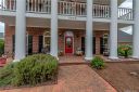 5600 Sunstar Court sold home in Charlotte, SC