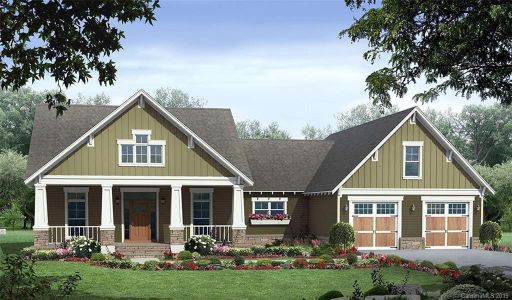 00 General Hoke Drive 9 sold home in General Hoke Drive, Lincolnton, NC