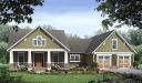 00 General Hoke Drive 9 sold home in Lincolnton, SC