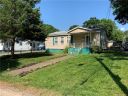 1008 Ransom Street sold home in Gastonia, SC