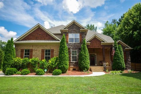 5206 Quarry Drive